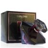 Lancôme La Nuit Trésor Le Parfum parfém pro ženy