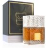 Lattafa Khamrah parfémovaná voda unisex 100 ml