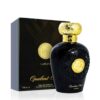 Lattafa Opulent Oud parfémovaná voda unisex 100 ml