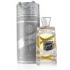 Lattafa Oud Mood Reminiscence parfémovaná voda unisex 100 ml
