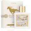 Lattafa Qaed Al Fursan Unlimited parfémovaná voda unisex 90 ml