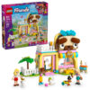LEGO® Friends 42650 Obchod s doplňky pro mazlíčky