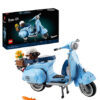 LEGO® Icons 10298 Vespa 125
