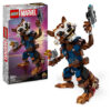 LEGO® Marvel 76282 Rocket a malý Groot