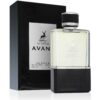 Maison Alhambra Avant parfémovaná voda pro muže 100 ml