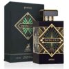 Maison Alhambra Infini Oud Joyous parfémovaná voda unisex 100 ml
