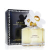 Marc Jacobs Daisy toaletní voda pro ženy 100 ml