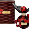 Marc Jacobs Dot parfémovaná voda pro ženy 100 ml