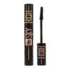 Maybelline Lash Sensational Sky High prodlužující řasenka 7,2ml Cosmic Black