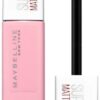 Maybelline SuperStay Matte Ink 5 ml – 10 Dreamer