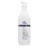 Milk_Shake Silver Shine Conditioner kondicionér pro blond vlasy neutralizující žluté tóny 1000 ml