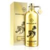 Montale Arabians parfémovaná voda unisex 100 ml