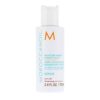 Moroccanoil Repair hydratační kondicionér na slabé a poškozené vlasy 70 ml