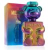 Moschino Toy 2 Pearl parfémovaná voda unisex
