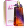 Mugler Alien Hypersense parfémovaná voda pro ženy 60 ml plnitelný flakón