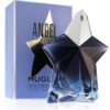 Mugler Angel Fantasm parfémovaná voda pro ženy 100 ml plnitelný flakón