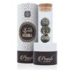 Naseem Bakhoor Bushra kadidlo unisex 30 g