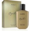 Naseem Signature Gold aqua parfém unisex 100 ml