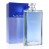 Nautica Voyage toaletní voda pro muže 100 ml