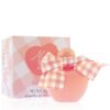 Nina Ricci Nina Rose Garden toaletní voda pro ženy 50 ml