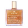 Nuxe Huile Prodigieuse Or Florale multifunkční suchý olej na obličej, tělo a vlasy 50 ml