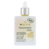 Nuxe Nuxuriance Gold vyživující sérum s revitalizačním účinkem 30 ml