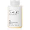Olaplex N°3 Hair Perfector ošetřující péče pro poškozené a křehké vlasy100 ml