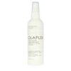 Olaplex Volumizing Blow Dry Mist objemový sprej na fénování a závěrečnou úpravu vlasů 150 ml