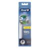 Oral-B Pro Precision Clean náhradní hlavice pro zubní kartáček