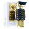Paco Rabanne Fame Parfum parfém pro ženy 50 ml