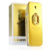 Paco Rabanne Million Gold parfémovaná voda pro muže