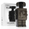 Paco Rabanne Phantom parfém pro muže