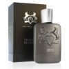 Parfums de Marly Pegasus Exclusif parfém pro muže 75 ml