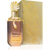 Paris Corner Ophidian Sweet Surrender parfémovaná voda unisex 100 ml