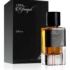 Paris Corner Rifaaqat Adorn parfémovaná voda unisex 85 ml