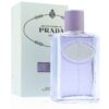 Prada Infusion de Figue parfémovaná voda unisex 100 ml