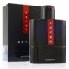 Prada Luna Rossa Ocean parfémovaná voda pro muže 100 ml