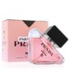 Prada Paradoxe Intense parfémovaná voda pro ženy 50 ml plnitelný flakón