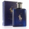 Ralph Lauren Polo Blue parfém pro muže 75 ml