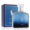 Ralph Lauren Polo Deep Blue parfém pro muže