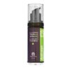 Renovality Original Series Tremella VitaQ10 pleťové sérum proti stárnutí 30 ml