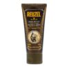 REUZEL Clean & Fresh Shave Butter máslo na holení 100 ml