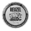 REUZEL Concrete Hold Matte Pomade pomáda se silnou fixací