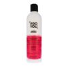 Revlon Professional Pro You The Keeper Shampoo ochranný šampon pro barvené vlasy 350 ml