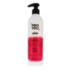 Revlon Professional Pro You The Keeper Conditioner ochranný kondicionér pro barvené vlasy 350 ml
