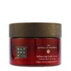Rituals The Ritual Of Ayurveda tělový krém 220 ml
