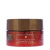 Rituals The Ritual Of Ayurveda omlazující tělový peeling 300 g