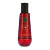 Rituals The Ritual Of Ayurveda suchý tělový olej 100 ml