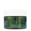 Rituals The Ritual Of Jing zklidňující tělový krém 220 ml