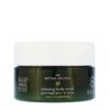 Rituals The Ritual Of Jing relaxační tělový peeling 300 g
